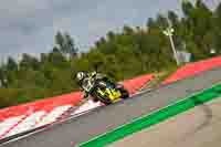 motorbikes;no-limits;november-2022;peter-wileman-photography;portimao;portugal;trackday-digital-images